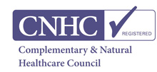 NRPC logo